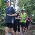 Start-2-Run 2011 53